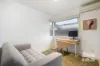 1A Dianella Court, West Footscray, Vic 3012-Image