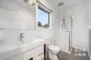 1A Dianella Court, West Footscray, Vic 3012-Image