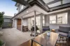 1A Dianella Court, West Footscray, Vic 3012-Image