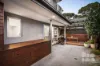 1A Dianella Court, West Footscray, Vic 3012-Image
