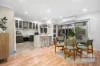 1A Dianella Court, West Footscray, Vic 3012-Image