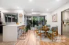 1A Dianella Court, West Footscray, Vic 3012-Image