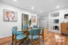 1A Dianella Court, West Footscray, Vic 3012-Image
