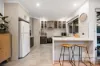 1A Dianella Court, West Footscray, Vic 3012-Image