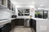 1A Dianella Court, West Footscray, Vic 3012-Image