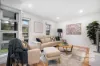 1A Dianella Court, West Footscray, Vic 3012-Image