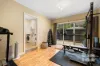 1A Dianella Court, West Footscray, Vic 3012-Image