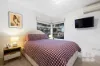 1A Dianella Court, West Footscray, Vic 3012-Image