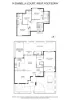 1A Dianella Court, West Footscray, Vic 3012-Floorplan