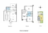 1A Don Street, Reservoir, Vic 3073-Floorplan