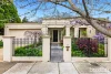 1A Esperance Avenue, Brighton, Vic 3186