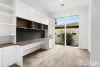 1A Esperance Avenue, Brighton, Vic 3186-Image