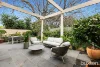1A Esperance Avenue, Brighton, Vic 3186-Image
