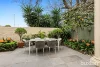 1A Esperance Avenue, Brighton, Vic 3186-Image