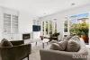 1A Esperance Avenue, Brighton, Vic 3186-Image