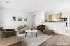 1A Esperance Avenue, Brighton, Vic 3186-Image