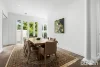 1A Esperance Avenue, Brighton, Vic 3186-Image