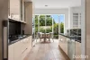1A Esperance Avenue, Brighton, Vic 3186-Image