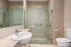 1A Esperance Avenue, Brighton, Vic 3186-Image