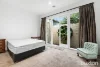 1A Esperance Avenue, Brighton, Vic 3186-Image