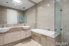 1A Esperance Avenue, Brighton, Vic 3186-Image