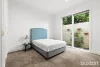 1A Esperance Avenue, Brighton, Vic 3186-Image