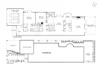 1A Esperance Avenue, Brighton, Vic 3186-Floorplan