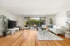 1A Francis Street, Mordialloc, Vic 3195