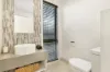 1A Francis Street, Mordialloc, Vic 3195-Image