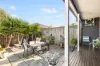 1A Francis Street, Mordialloc, Vic 3195-Image