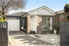 1A Francis Street, Mordialloc, Vic 3195-Image