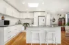 1A Francis Street, Mordialloc, Vic 3195-Image