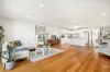 1A Francis Street, Mordialloc, Vic 3195-Image