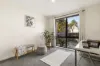 1A Francis Street, Mordialloc, Vic 3195-Image