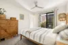1A Francis Street, Mordialloc, Vic 3195-Image