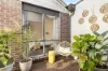 1A Francis Street, Mordialloc, Vic 3195-Image