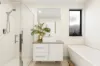 1A Francis Street, Mordialloc, Vic 3195-Image