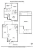 1A Glenys Avenue, Airport West, Vic 3042-Floorplan
