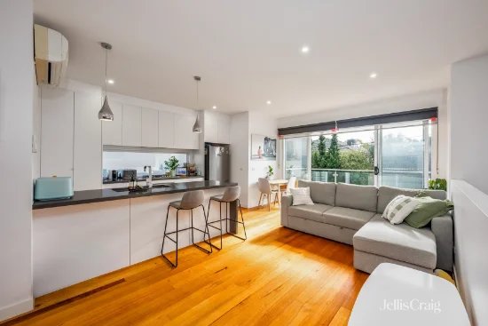 1A Gordon Street, Essendon, Vic 3040