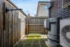 1A Gordon Street, Essendon, Vic 3040-Image