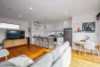 1A Gordon Street, Essendon, Vic 3040-Image