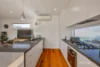 1A Gordon Street, Essendon, Vic 3040-Image