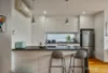 1A Gordon Street, Essendon, Vic 3040-Image