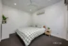 1A Gordon Street, Essendon, Vic 3040-Image