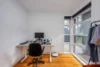 1A Gordon Street, Essendon, Vic 3040-Image