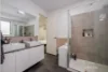 1A Gordon Street, Essendon, Vic 3040-Image