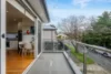 1A Gordon Street, Essendon, Vic 3040-Image