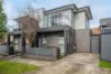 1A Gordon Street, Essendon, Vic 3040-Image