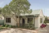 1A Harold Street, Bonbeach, Vic 3196