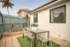 1A Harold Street, Bonbeach, Vic 3196-Image